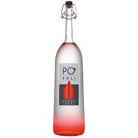 Poli Distillerie Jacopo Poli Po' di Secca (Merlot) Nv