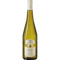 Domaine de la Vinconničre Domaine de la Vinconnière Muscadet Sèvre et Maine Sur Lie 2021