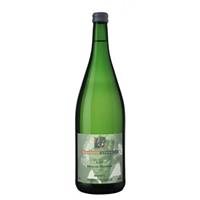 Geschwister Köwerich Riesling Feinherb 1L 2021