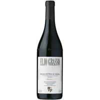 Elio Grasso Dolcetto d'Alba Dei Grassi 2021