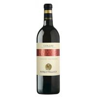 Marco Felluga Cabernet Sauvignon Collio Goriziano 2019