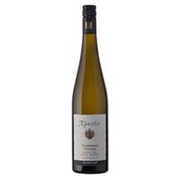 Künstler Hochheim Stielweg Riesling Trocken Alte Reben 2021