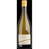 Andrian Sauvignon Blanc Andrius 75CL