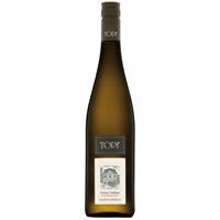 Johann Topf Grüner Veltliner Offenberg Kamptal Reserve 2019