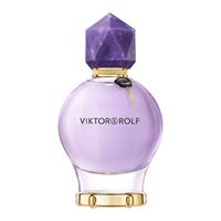 Viktor & Rolf Good Fortune Eau de Parfum