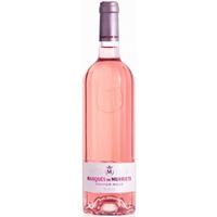 Marqués de Murrieta Marques de Murrieta Primer Rosé 2021