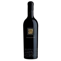 Black Stallion Winery Black Stallion Estate Winery Black Stallion Transcendent Cabernet Sauvignon Napa Valley 2017