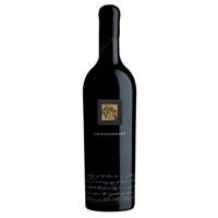 blackstallionestatewinery Black Stallion Bucephalus Red Blend