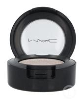 MAC oogschaduw Dazzleshadow dames 1 gr dimethicon She Sparkles