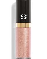 Sisley - Ombre Éclat Liquide - Eyeshadow - -eclat Compact Ombre Liq 3 Pink Gold
