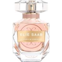 Elie Saab Eau De Parfum  - Essentiel Eau De Parfum  - 50 ML