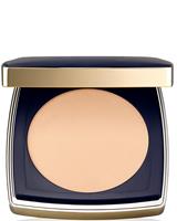 Estee Lauder - Double Wear - 3C2 PEBBLE