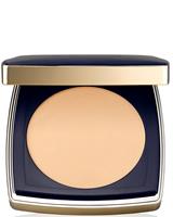 estéelauder Estée Lauder Double Wear Stay-in-Place Matte Powder Foundation SPF10 12g (Various Shades) - 4N1 Shell Beige