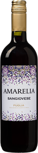 Wijnbeurs Amarelia Sangiovese