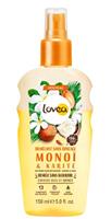 Lovea No rins spray monoi & shea 150ml