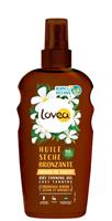 Lovea Dry tanning oil 150ml