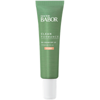 babor CLEANFORMANCE BB Cream light SPF20