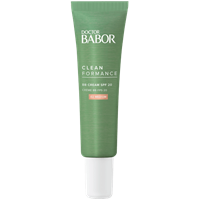 BABOR Cleanformance BB Cream SPF 27