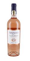 Poggio Lauro Sir Passo Toscana Rosato 2021