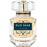 Elie Saab Eau De Parfum  - Le Parfum Royal Eau De Parfum  - 30 ML