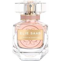 Elie Saab Eau De Parfum  - Essentiel Eau De Parfum  - 30 ML
