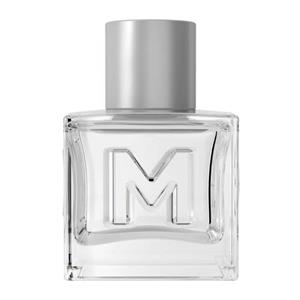 Geur Simply for him natural eau de toilette 50 ML