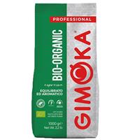 GIMOKA Kaffeebohnen Intenso (1kg)