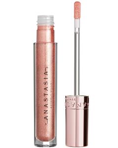 anastasiabeverlyhills Anastasia Beverly Hills Lip Gloss (Various Shades) - Amber Sparkle