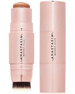 anastasiabeverlyhills Anastasia Beverly Hills Stick Highlighter (Various Shades) - #a36045|Cognac Diamond