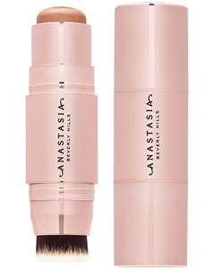 anastasiabeverlyhills Anastasia Beverly Hills Stick Highlighter (Various Shades) - Hot Sand