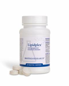 biotics Lipidplex