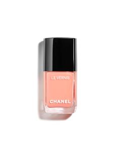 Chanel Langhouddende Nagellak  - Le Vernis Langhoudende Nagellak