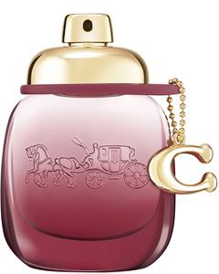 Coach Women Wild Rose Eau de Parfum