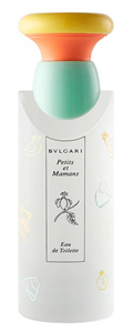 Bvlgari Petits Et Mamans