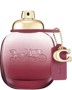 Coach Women Wild Rose Eau de Parfum