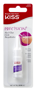 Precision Nail Glue