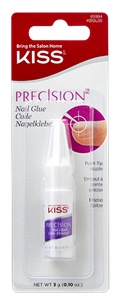 Kiss Precision Nail Glue