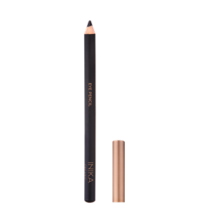 Inika Organic Eyepencil