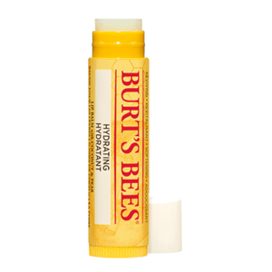 Burt's Bees Lipbalm Coconut Pear