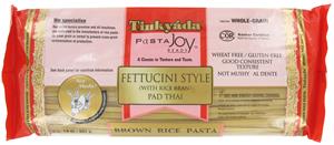 Tinkyada Fettucine Bami 397gr