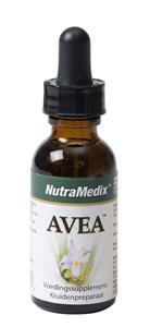 Nutramedix Avea Druppels