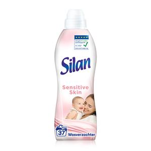silan Sensitive 851ml