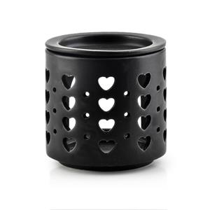 Mondex | Geuroliebrander Vesta Love