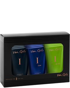 Van Gils Set  - Showergel Set