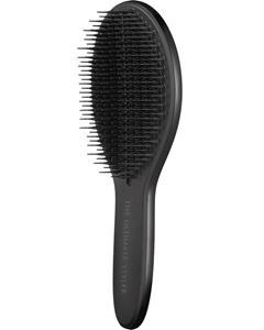 Tangle Teezer THE NEW ULTIMATE #black 1 u