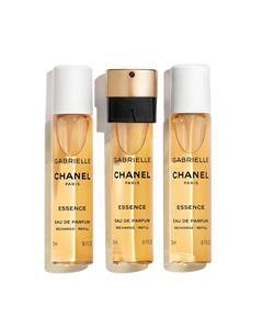 Chanel Essence Twist And Spray Chanel - Gabrielle Chanel Essence Twist And Spray  - 3 ST