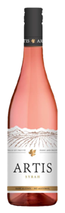 Rosé 75CL