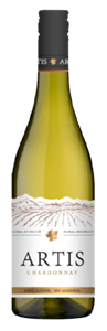 Artis Chardonnay 75CL