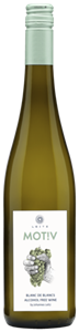 Motiv Leitz  Blanc de Blancs 75CL