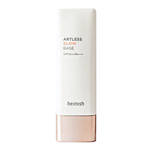 Heimish Artless Glow Base